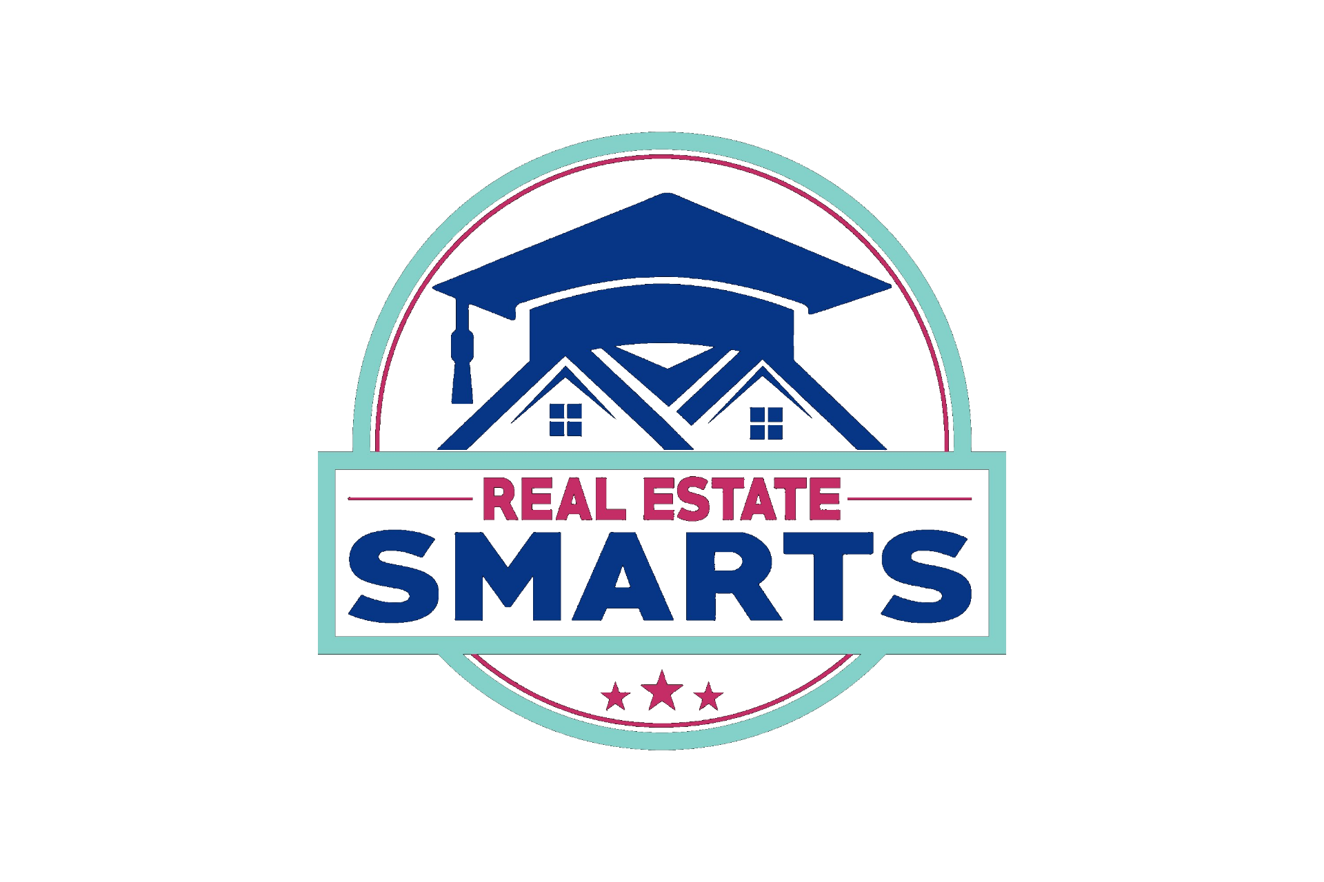 Real Estate Smarts